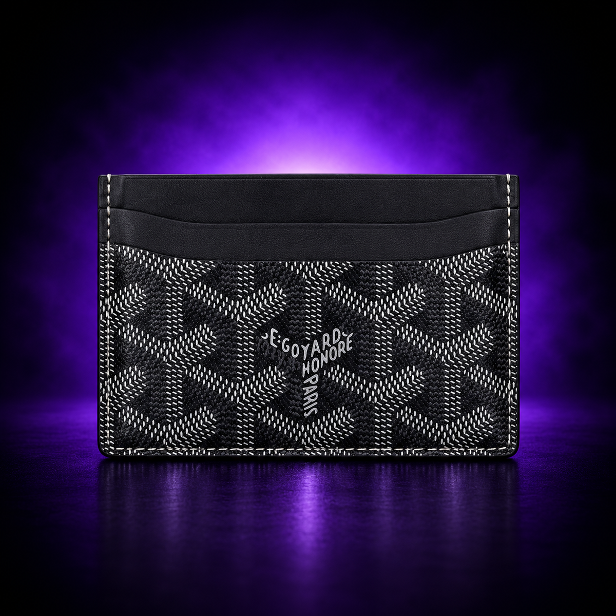 Virex Cardholder