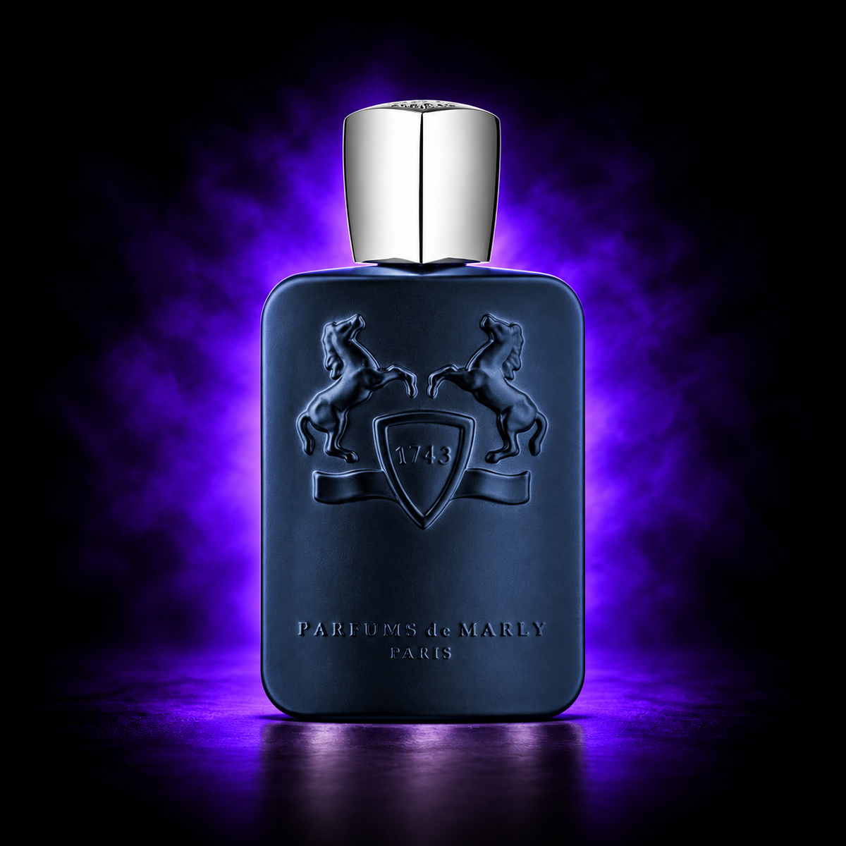 Noble Nocturne Cologne