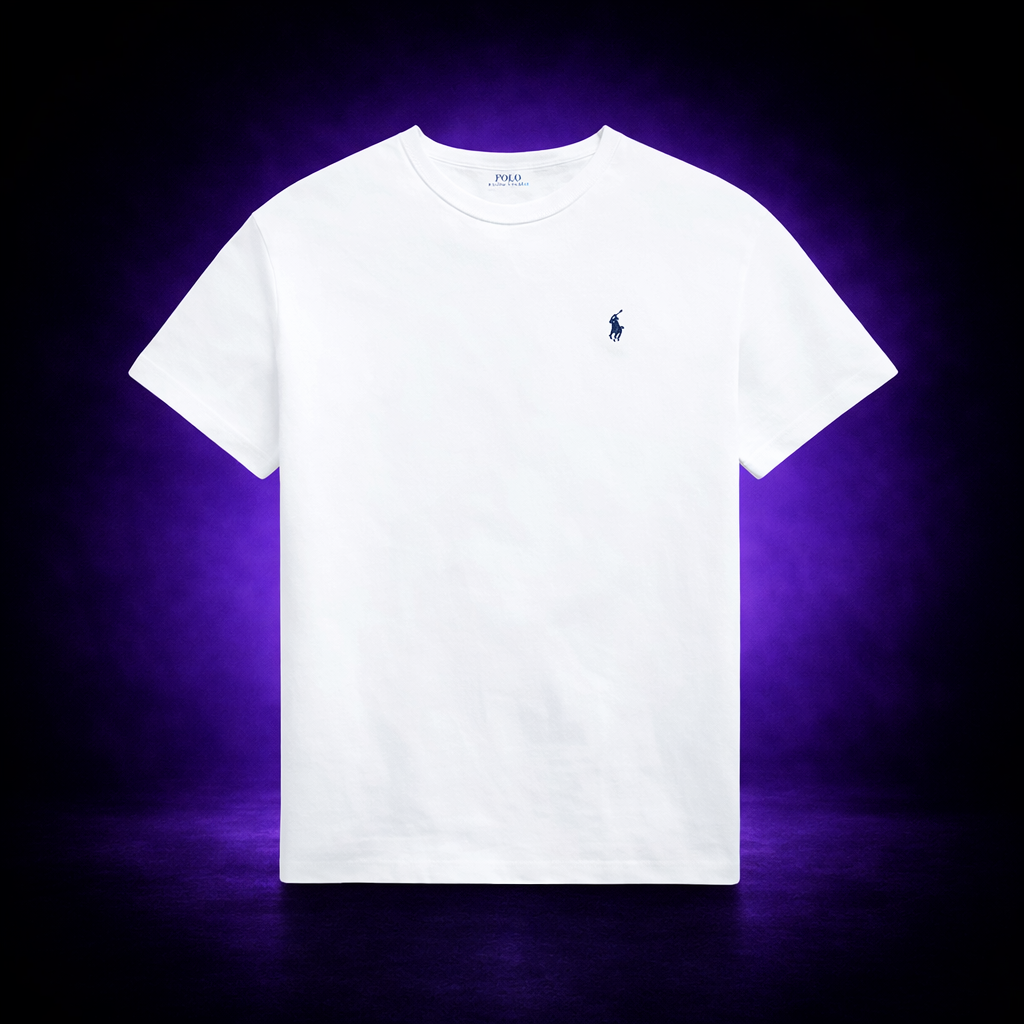 Aurelian Core Tee