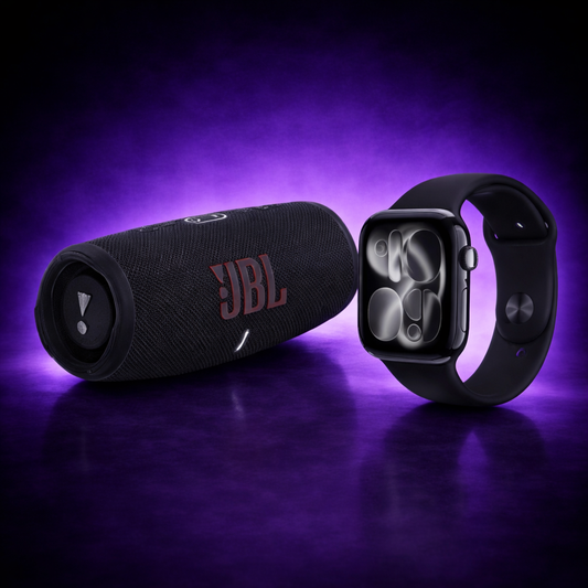 All Tech Bundle