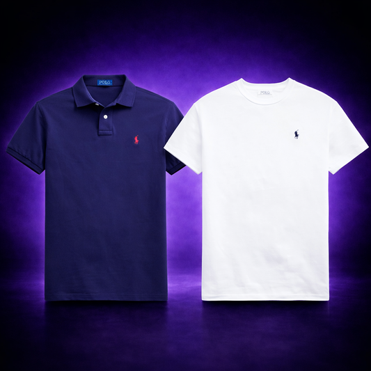 All Aurelian Bundle