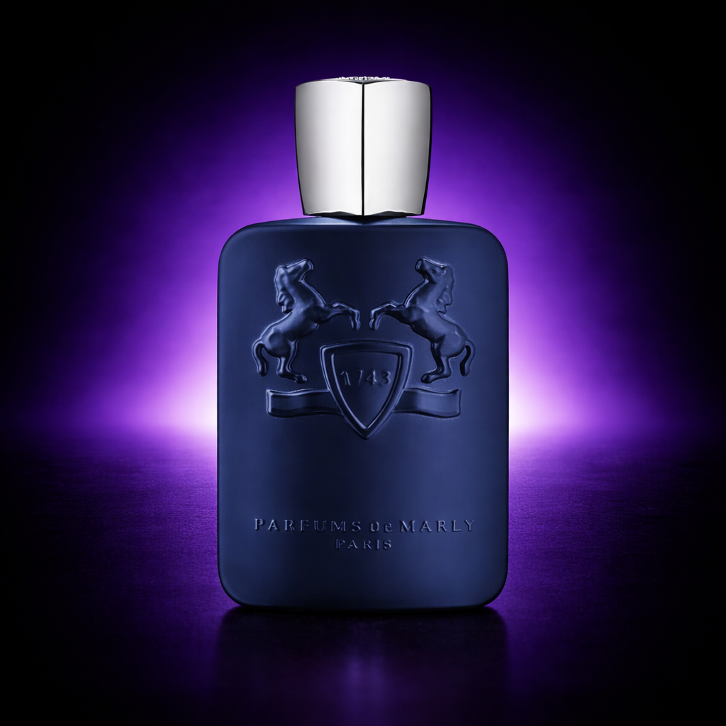 Noble Nocturne Cologne
