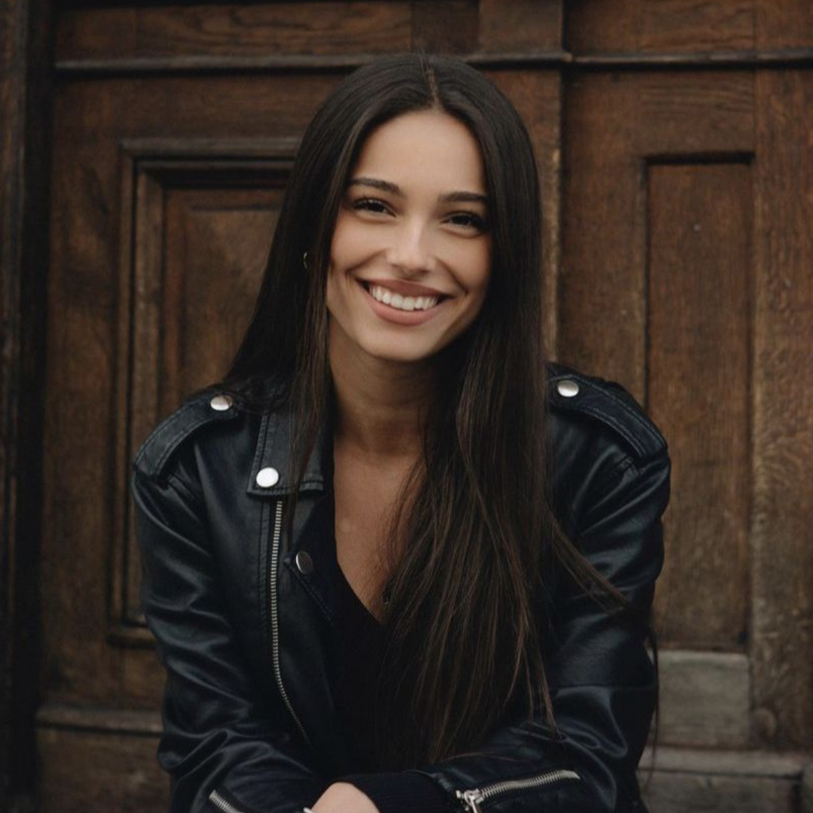 Sofia L.