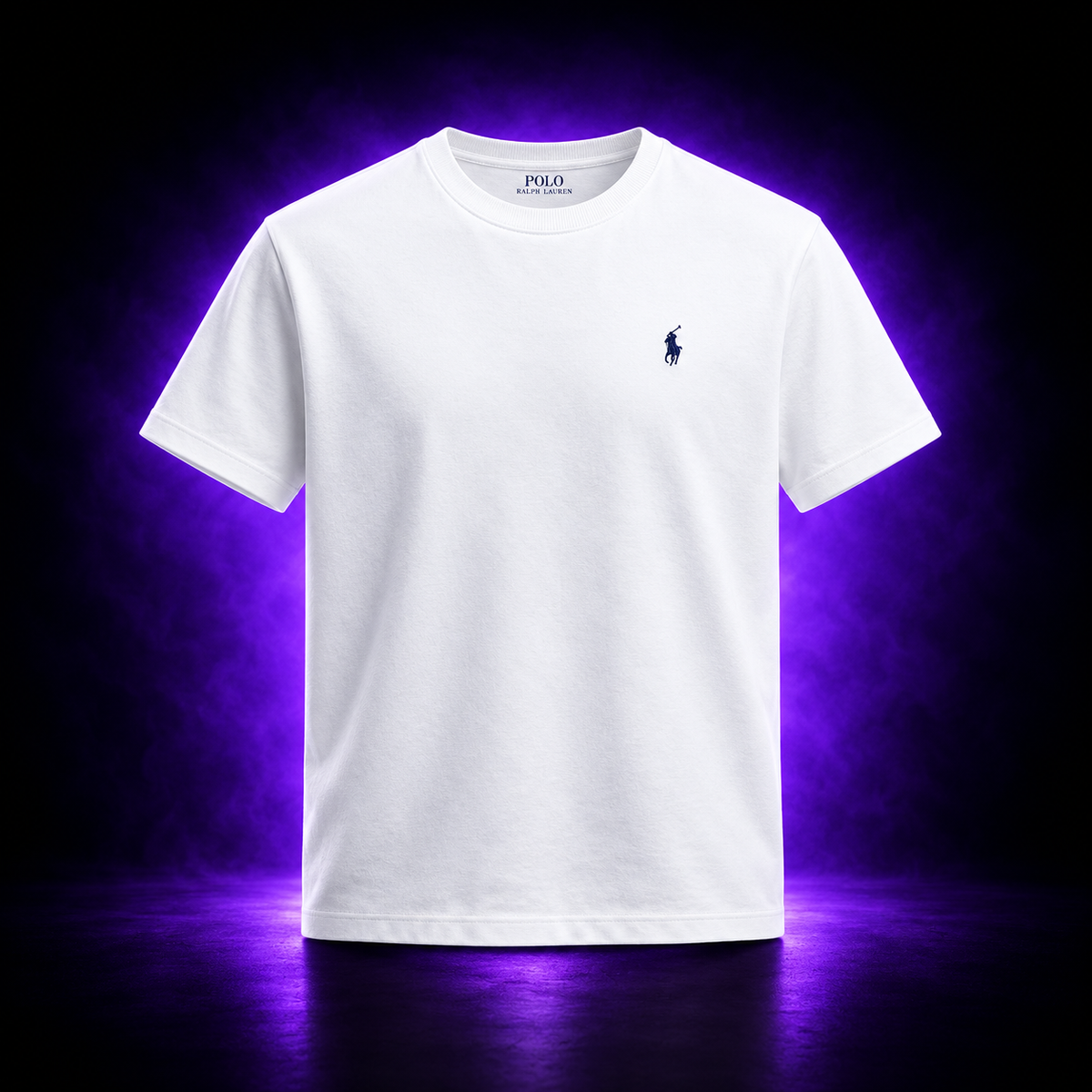 Aurelian Core Tee