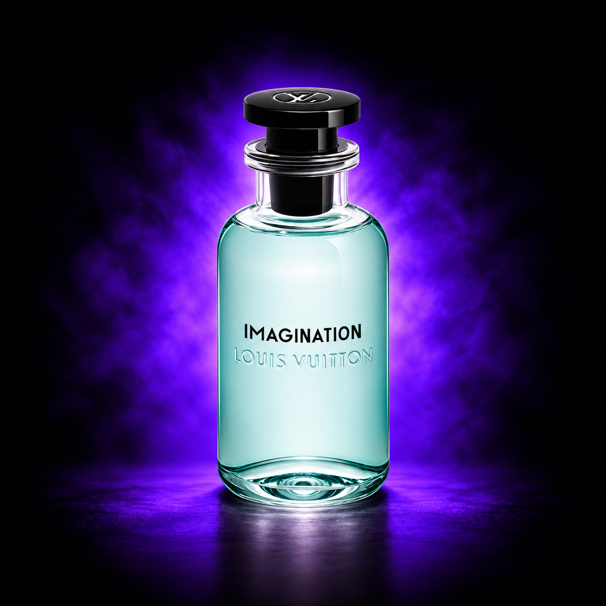 Opal Ice Cologne