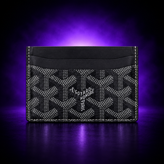 Virex Cardholder
