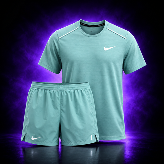 Virex Performance Set