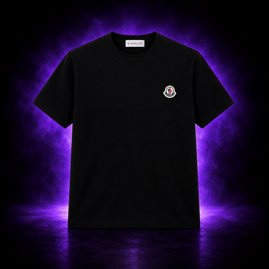 Noctra Signature Tee