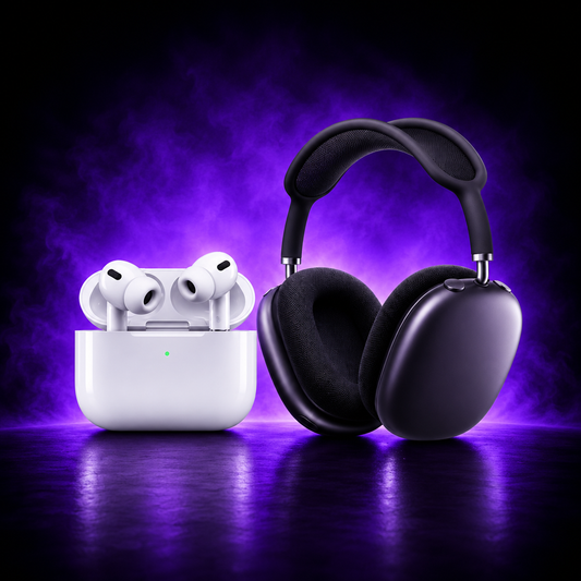 All Tech Bundle