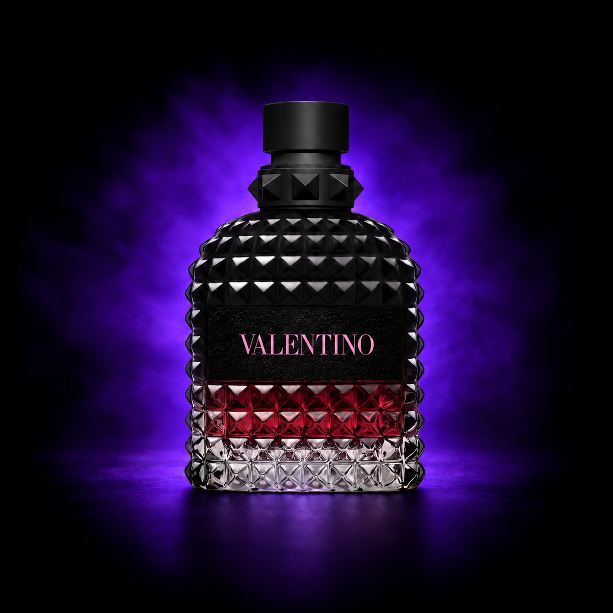 Crimson Stud Cologne