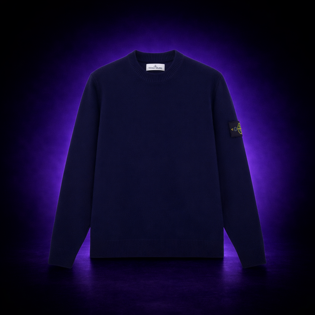 Virex Core Knit