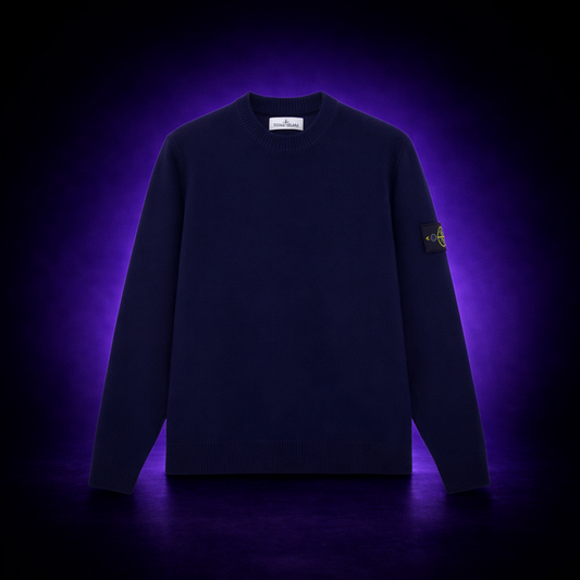 Virex Core Knit