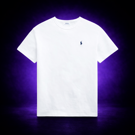 Aurelian Core Tee