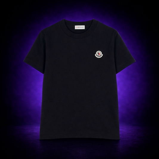Noctra Signature Tee