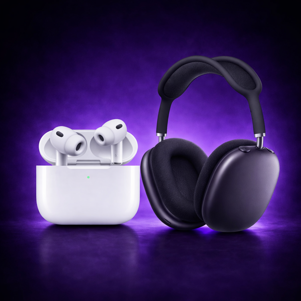 All Tech Bundle