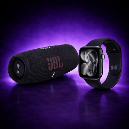 All Tech Bundle