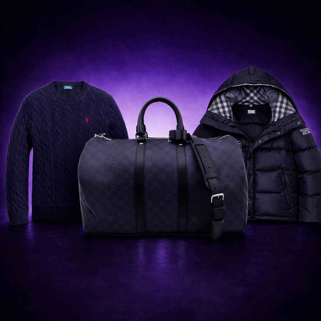 All Zentrova Products Bundle