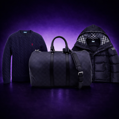 All Zentrova Products Bundle