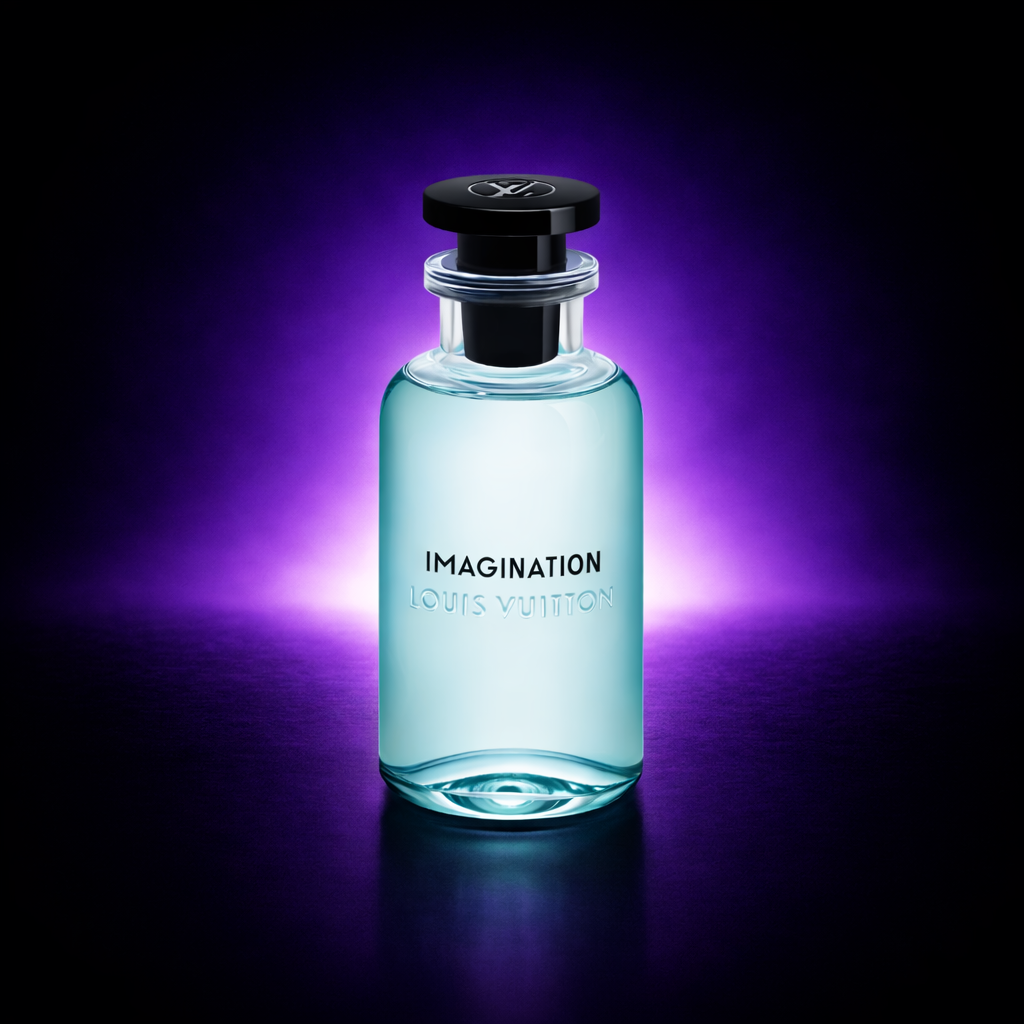 Opal Ice Cologne