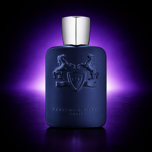 Noble Nocturne Cologne