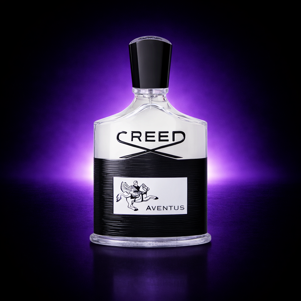 Imperial Noir Cologne