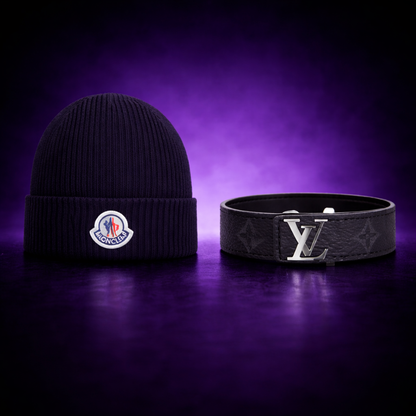 All Accessories Bundle