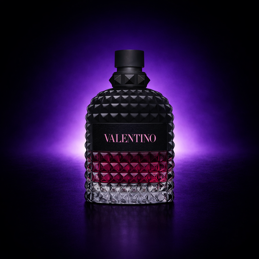 Crimson Stud Cologne