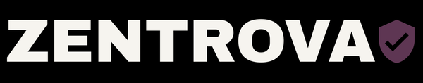 Zentrova