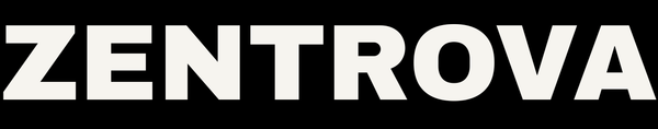 Zentrova