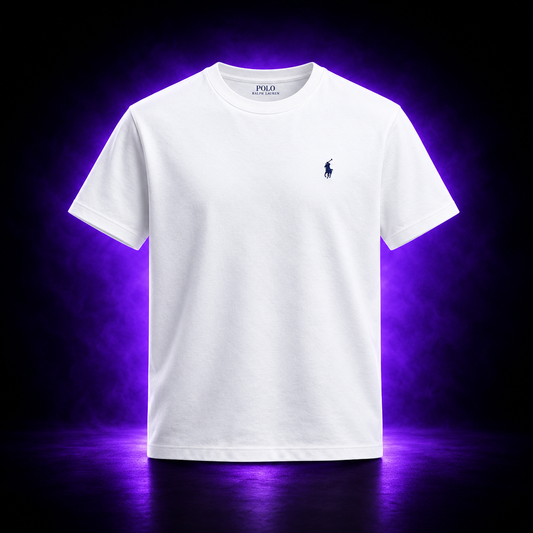 Aurelian Core Tee