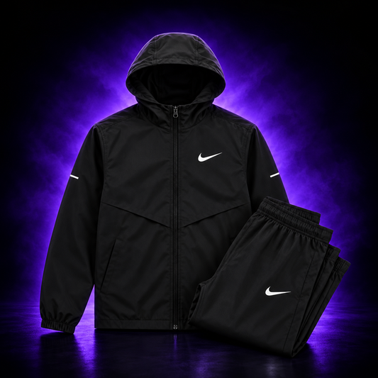 Virex Motion Tracksuit