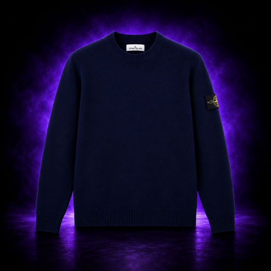Virex Core Knit