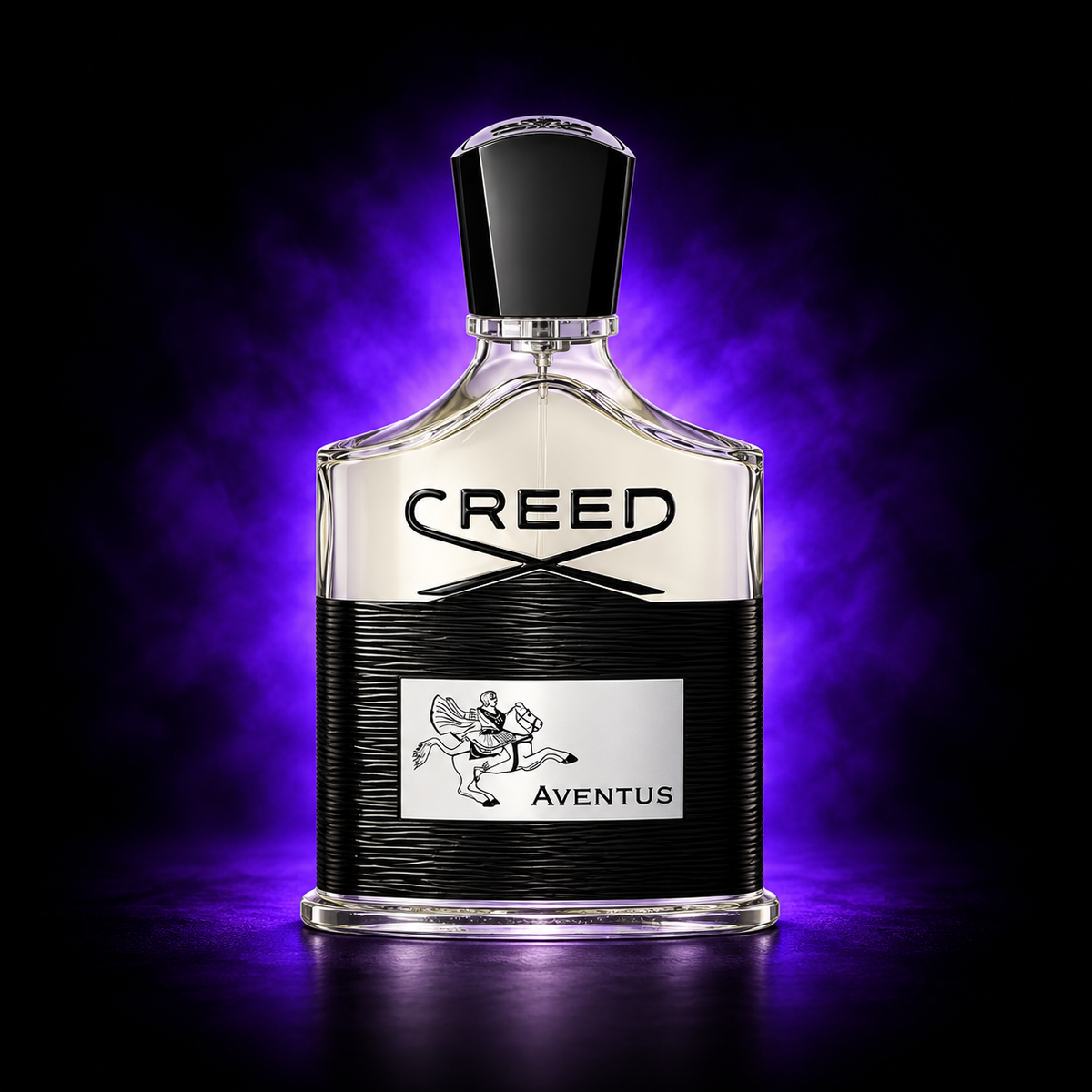 Imperial Noir Cologne