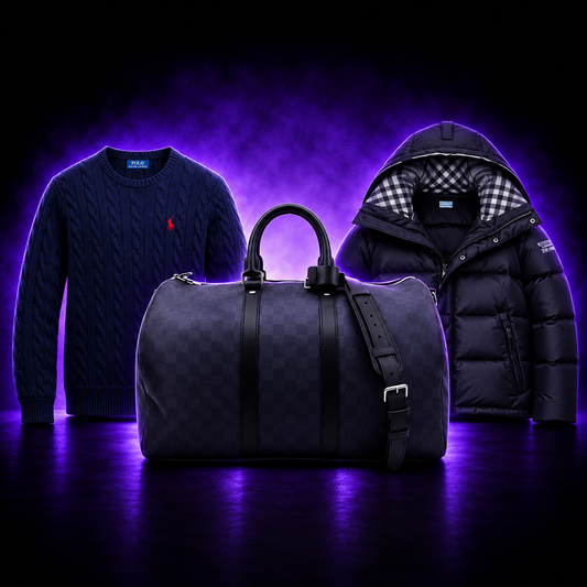 All Zentrova Products Bundle